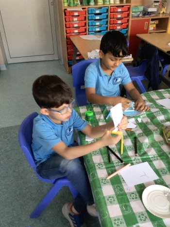 inbound6287901572566143353