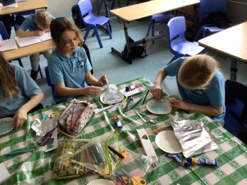 inbound3901257580805682338