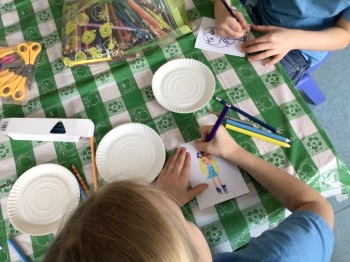 inbound5766285908406661529