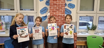 inbound1772126366602408922