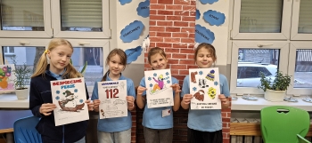 inbound7355482024399677479