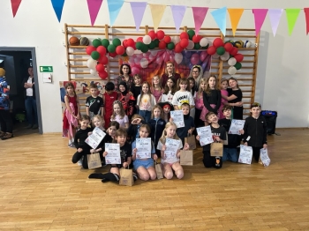 inbound8320170765185478767