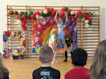 inbound6016795193721807206