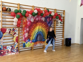 inbound7481240585140341605