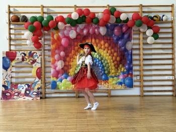 inbound4902479903173445360