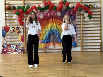 inbound3225369904687430423