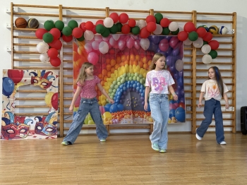 inbound4073433813003097399