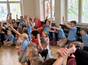 inbound7238363279032786889