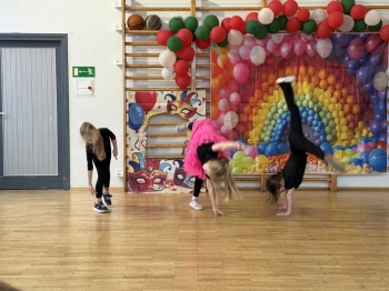 inbound1096167005884159568