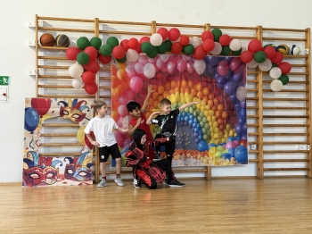 inbound8091970940129529510