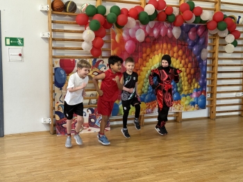 inbound4976317204763159971