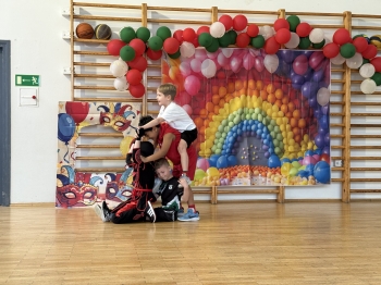 inbound564480690062512107