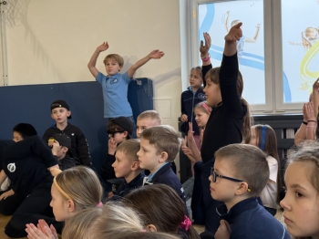 inbound6006113300102846732