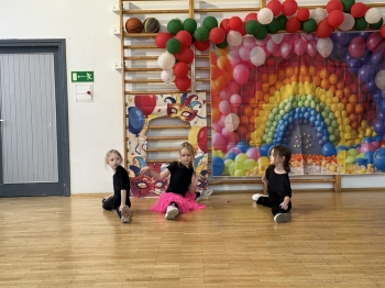 inbound4821926662229324754