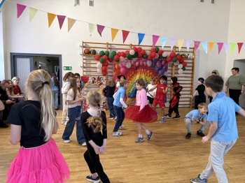 inbound6872841701646277978