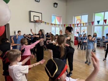 inbound2147976673394429528