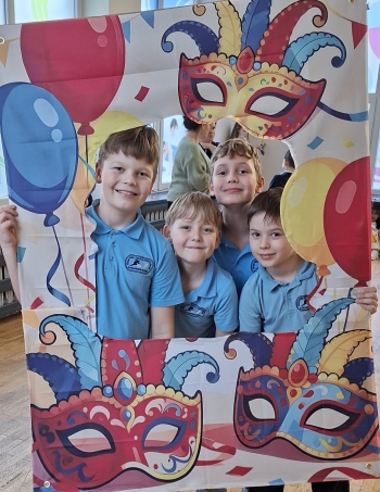 inbound3897781389940462821