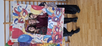 inbound7430552769839007661