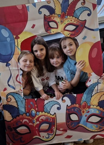 inbound8127724696526098418