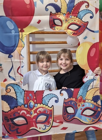 inbound5974481488069993839