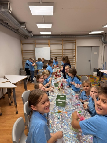 PHOTO-2025-12-04-10-12-20 (1)