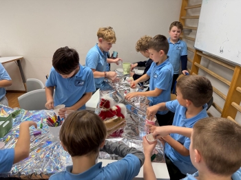 PHOTO-2025-12-04-10-12-19 (1)