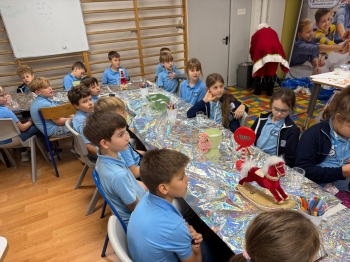 PHOTO-2025-12-04-10-12-21