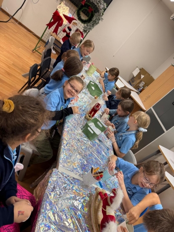 PHOTO-2025-12-04-10-12-21 (2)