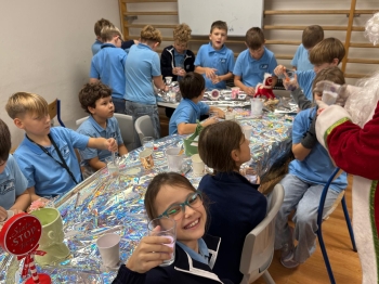 PHOTO-2025-12-04-10-12-21 (3)