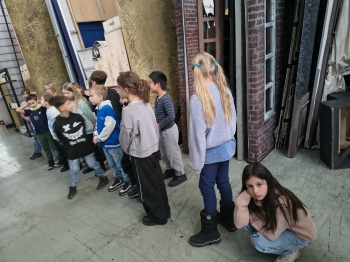 IMG_20260128_101040263_HDR