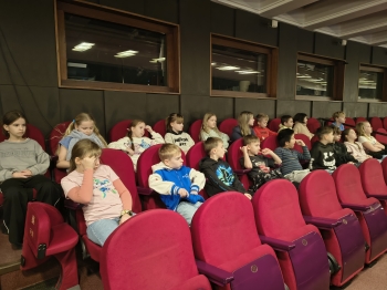 IMG_20260128_093102071_HDR