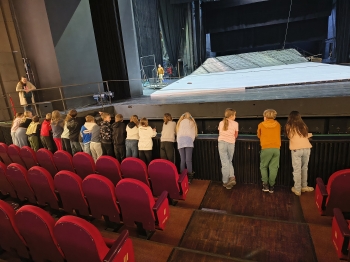 IMG_20260128_095536257_HDR