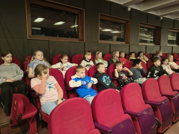 IMG_20260128_093054913_HDR