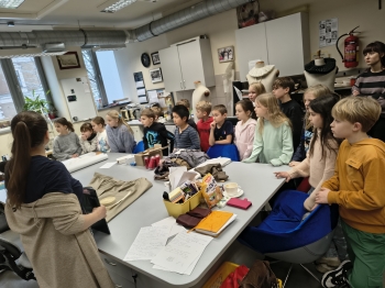 IMG_20260128_104041036_HDR