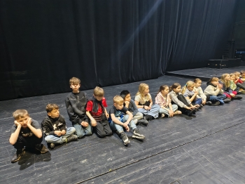 IMG_20260128_091243297_HDR