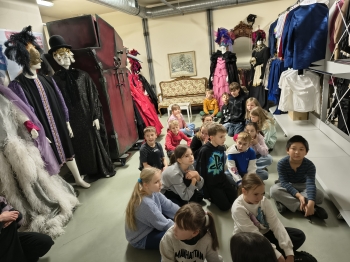 IMG_20260128_104337227_HDR