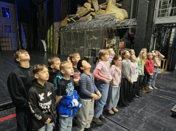 IMG_20260128_092354975_HDR