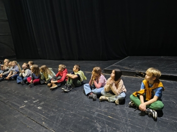 IMG_20260128_091311577_HDR