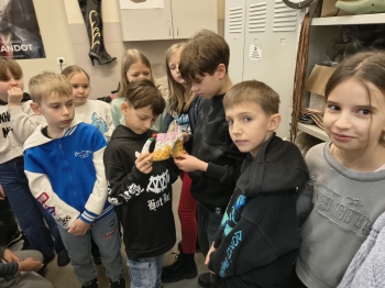 IMG_20260128_103139505_HDR