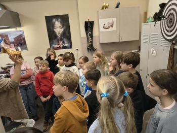 IMG_20260128_102721791_HDR