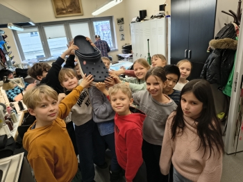 IMG_20260128_103318379_HDR