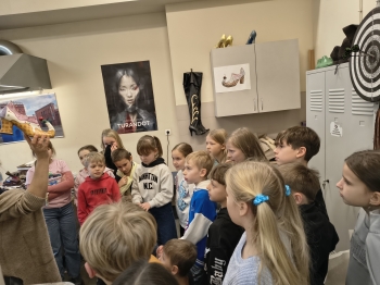 IMG_20260128_102717201_HDR