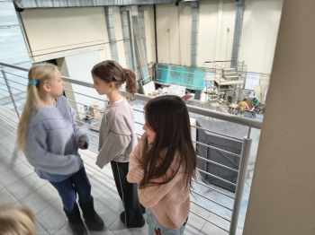 IMG_20260128_102531032_HDR