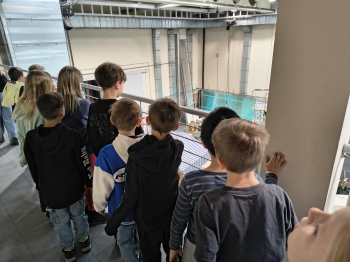 IMG_20260128_102521028_HDR