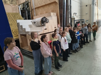 IMG_20260128_101114606_HDR