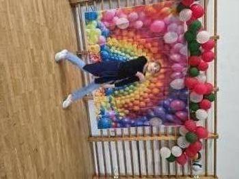 IMG_20260130_151338419_HDR