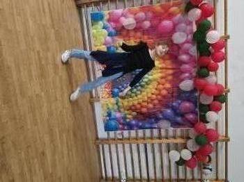 IMG_20260130_151339979