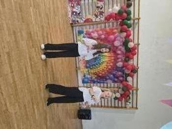 IMG_20260130_145116176_HDR