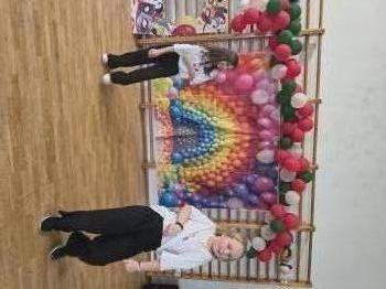 IMG_20260130_145042534_HDR