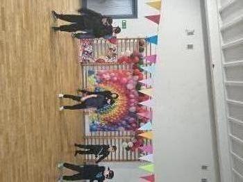 IMG_20260130_144418332_HDR